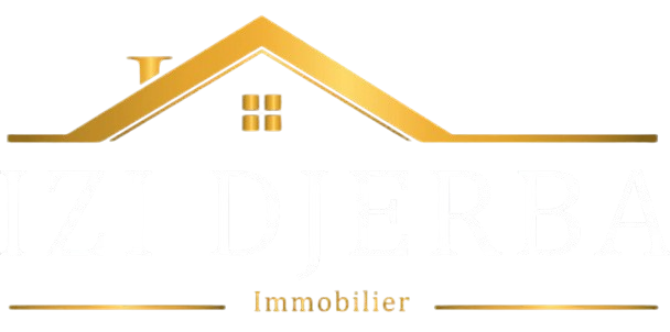 IZI DJERBA